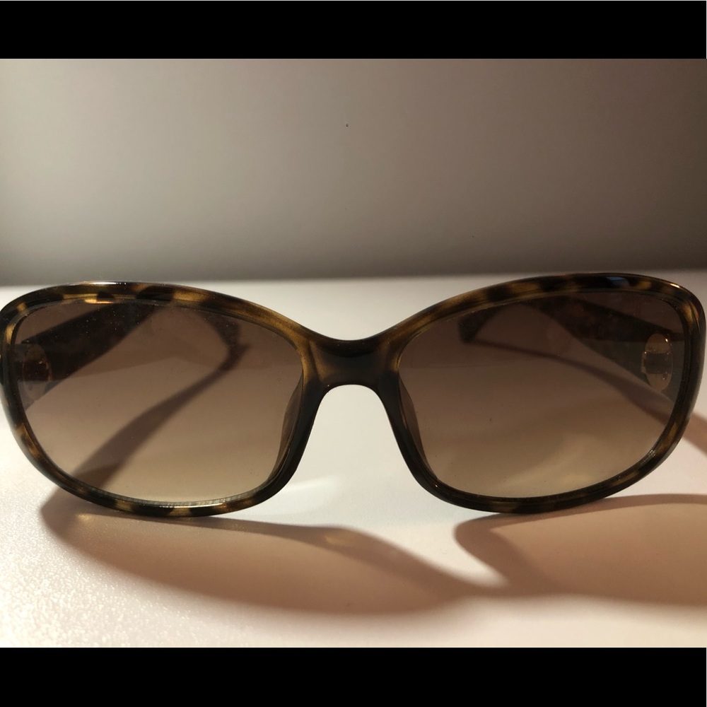 Michael Kors sunglasses